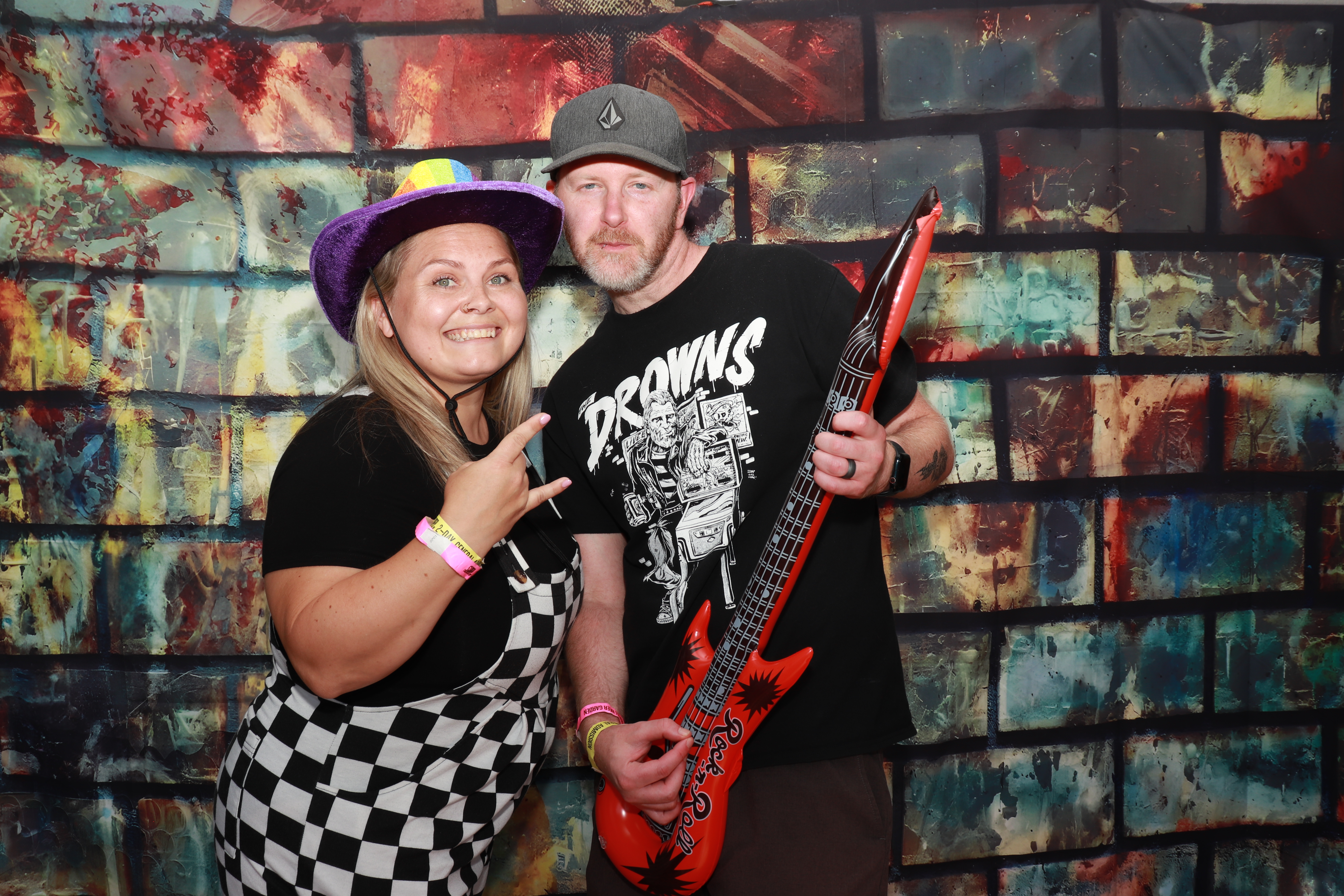 DarkStar gallery image 9